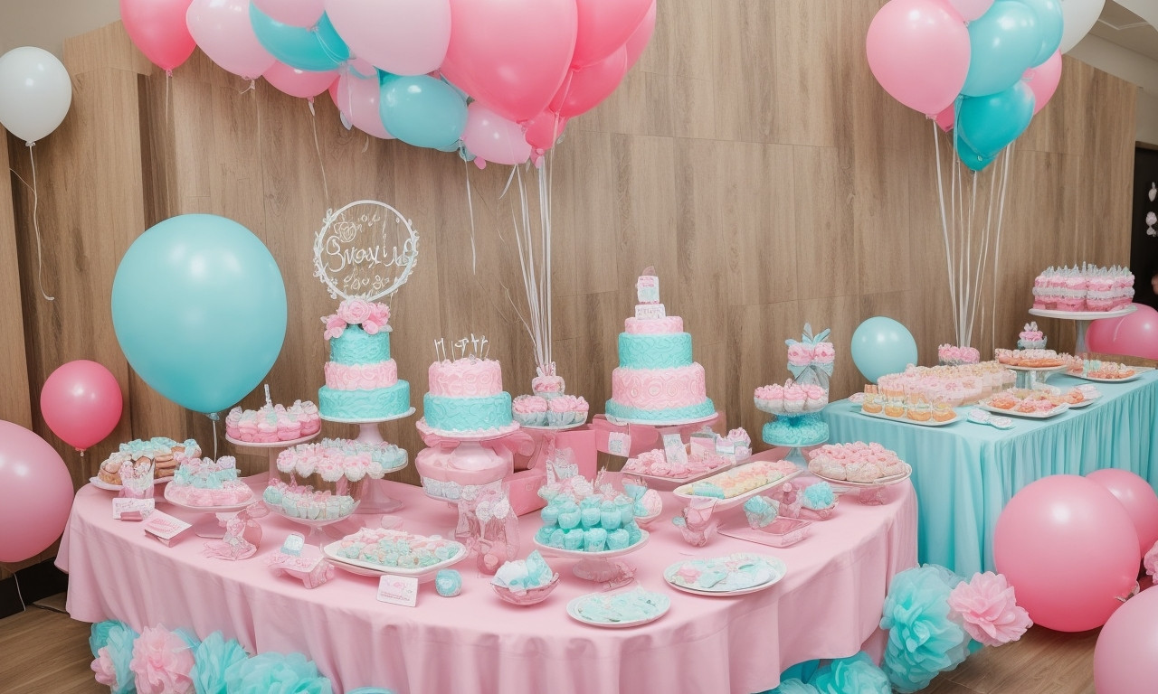 3. Baby Shower Captions for a Baby Girl 100+ Cute Baby Shower Captions for Instagram: Adorable Ideas to Melt Hearts