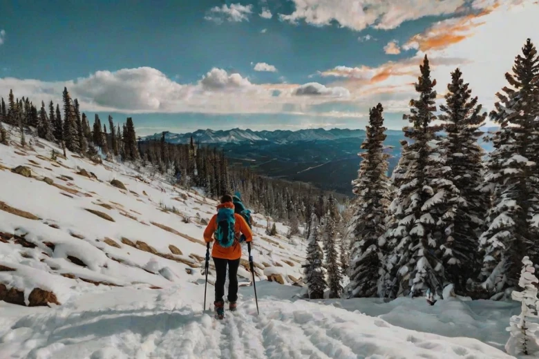 3. Denver Colorado Instagram Captions for Outdoor Adventures 100+ Denver Colorado Instagram Captions for Epic Adventures