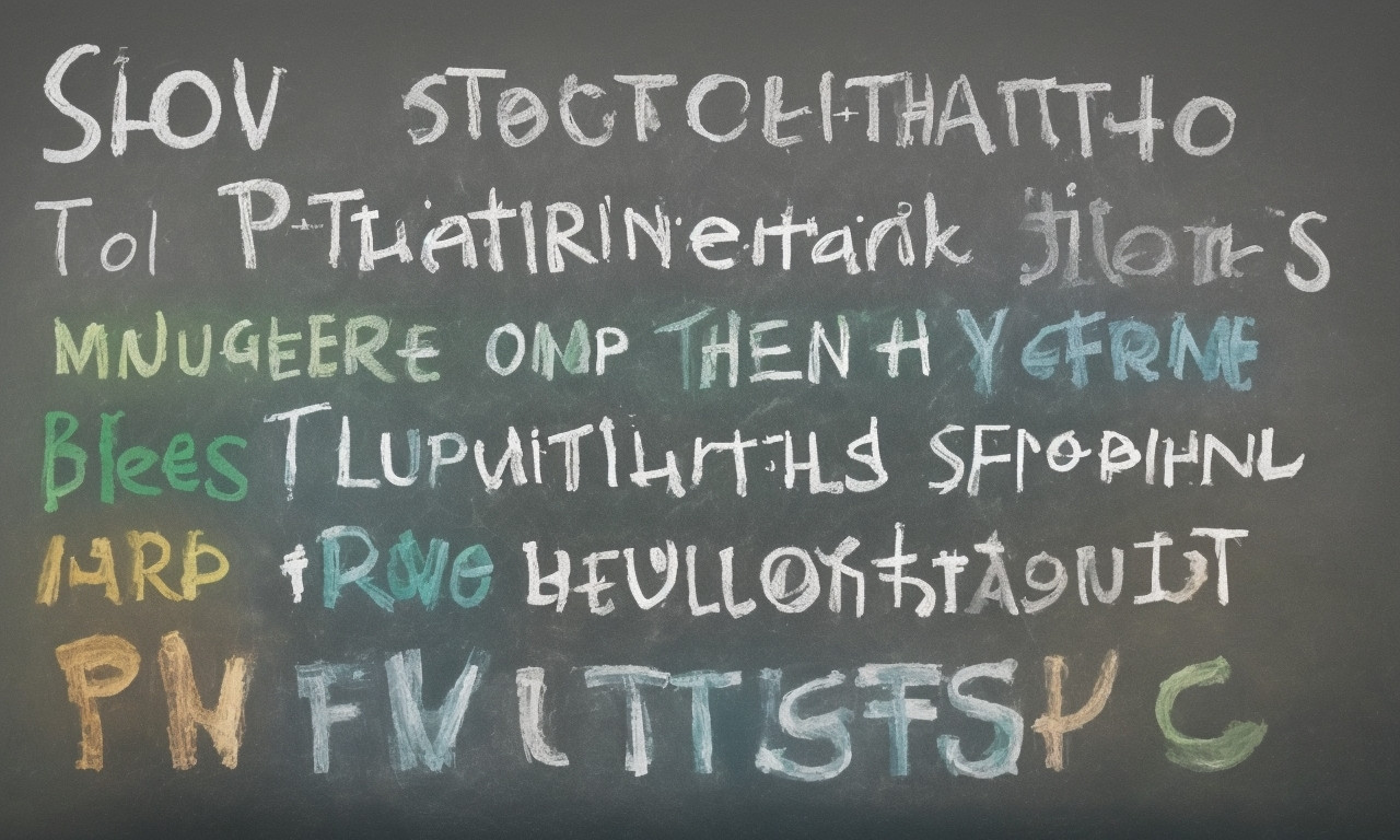 3. Empathetic Our Top 12 Words Describing Teachers: Inspiring, Dedicated, Brilliant