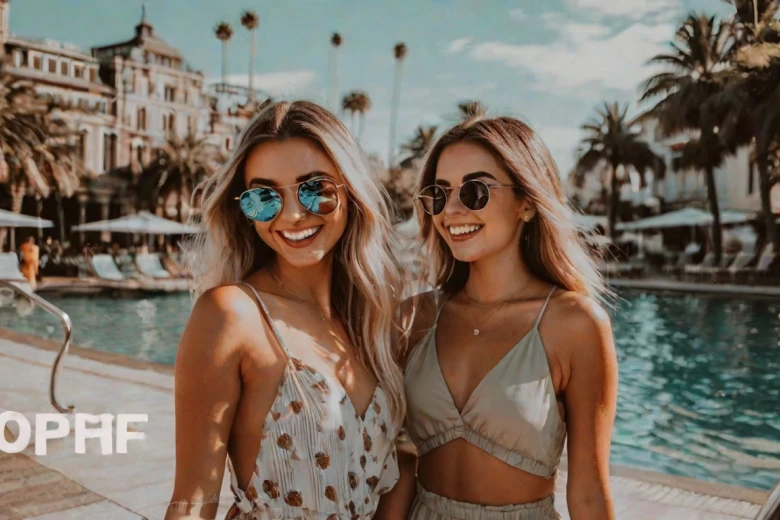 3. Flirty Instagram Captions for Guys for Travel Pics 100+ Flirty Instagram Captions for Guys to Boost Your Charm