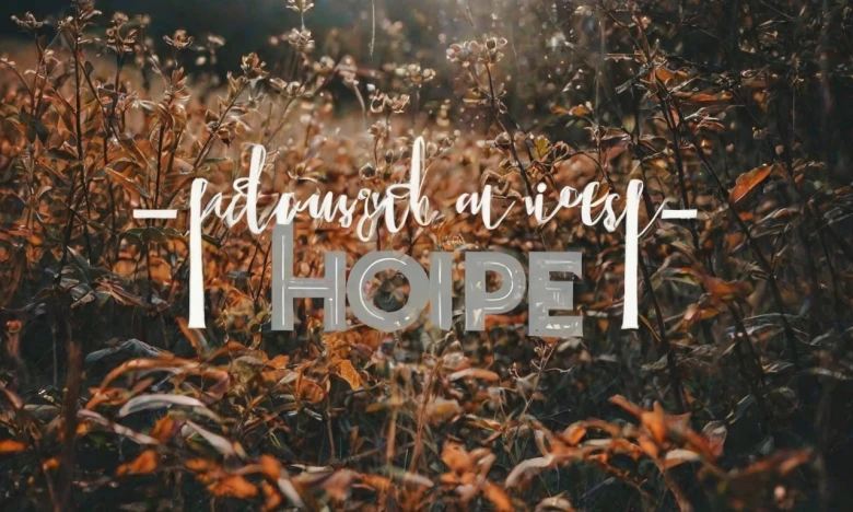 3. Hard Hitting Bible Verses for Instagram Captions for Hope 100+ Hard Hitting Bible Verses for Instagram Captions: Inspire and Reflect