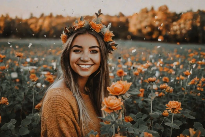 3. Instagram Captions About Being a Senior for Gratitude 100+ Instagram Captions About Being a Senior: Celebrate Your Final Year