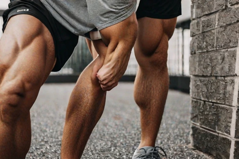 3. Instagram Captions for Guys Pinterest for Fitness 100+ Instagram Captions for Guys Pinterest: Boost Your Likes Today