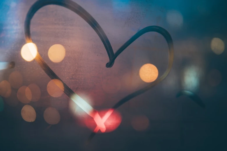 3. Lesbian Couple Captions for Instagram: Quotes About Love 100+ Lesbian Couple Captions for Instagram: Unleash Your Romantic Spirit