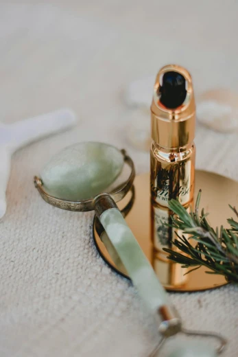 3. Nude Captions for Instagram for Beauty 100+ Nude Captions for Instagram: Elevate Your Aesthetic Game