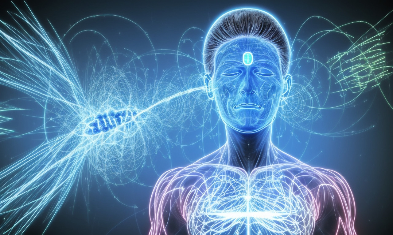 3. Pulsed electromagnetic field (PEMF) therapy