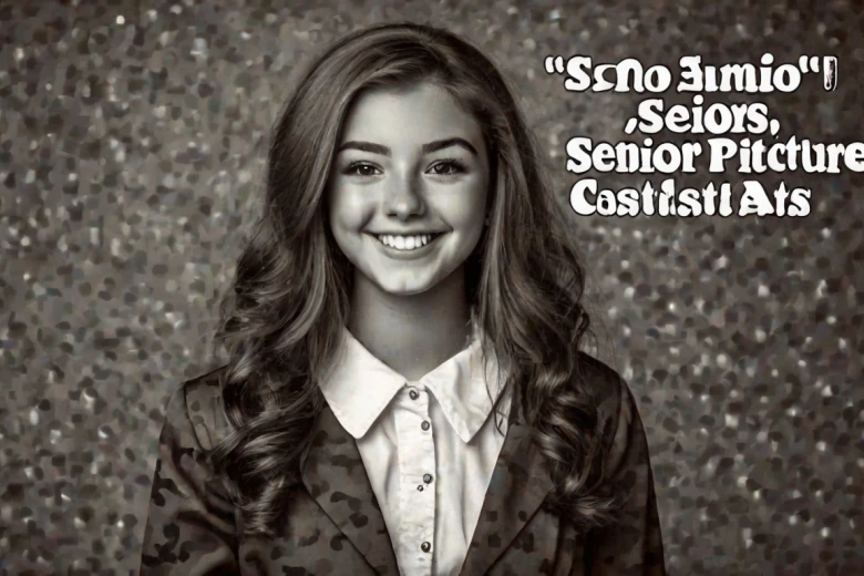 3. Senior Picture Instagram Captions Funny for Sarcastic Remarks 100+ Senior Picture Instagram Captions Funny: Hilarious Quotes for Your Big Moment