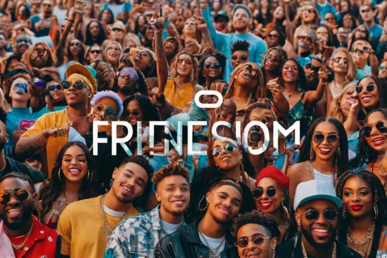 3. Song Lyrics for Instagram Captions Rap for Friendship 100+ Song Lyrics for Instagram Captions Rap: Elevate Your Posts Instantly