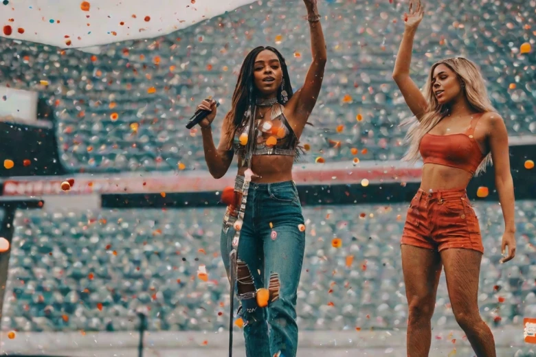 3. Song Lyrics for Picture Captions on Instagram for Empowerment 100+ Song Lyrics for Picture Captions on Instagram: Ultimate List