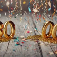 30+ Unique Ideas For 10th Anniversary & Ways To Celebrate in Style 30+ Unique Ideas For 10th Anniversary & Ways To Celebrate in Style