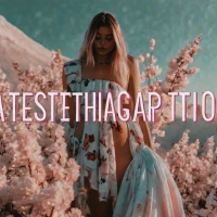 300 Aesthetic Instagram Captions for Crafting Your Unique Vibe 300 Aesthetic Instagram Captions for Crafting Your Unique Vibe