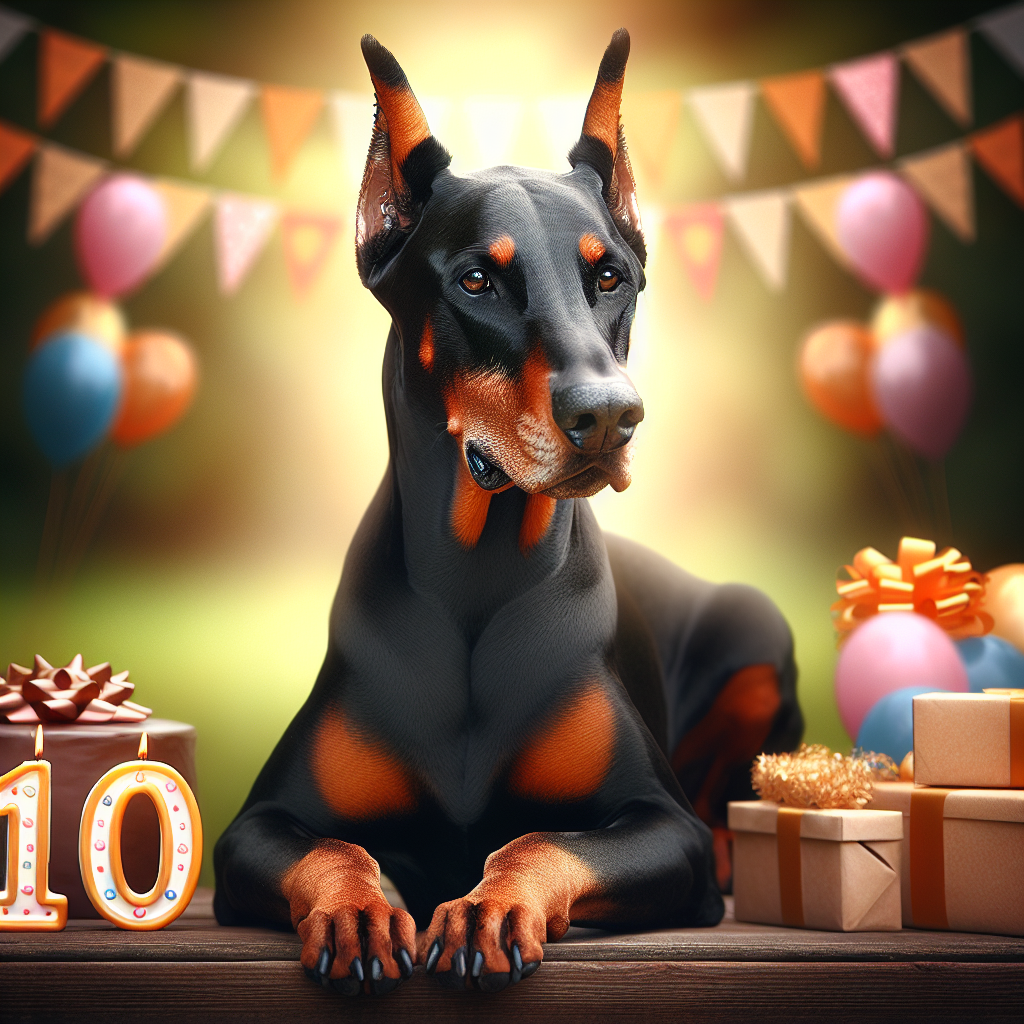 300+ Best 100th Birthday Wishes to Celebrate a Century of Life