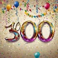 300+ Best 100th Birthday Wishes to Celebrate a Century of Life 300+ Best 100th Birthday Wishes to Celebrate a Century of Life