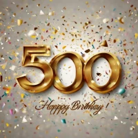 300+ Best 50th Birthday Wishes Messages And Quotes to Celebrate a Milestone 300+ Best 50th Birthday Wishes Messages And Quotes to Celebrate a Milestone