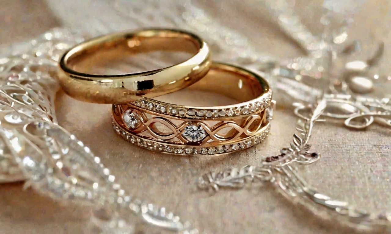 300+ Best Wedding Anniversary Wishes And Quotes For Friends You Must See