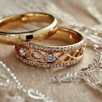 300+ Best Wedding Anniversary Wishes And Quotes For Friends You Must See 300+ Best Wedding Anniversary Wishes And Quotes For Friends You Must See