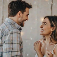 300+ Fun 'What If' Questions For Couples and Friends: Ignite Your Conversations 300+ Fun 'What If' Questions For Couples and Friends: Ignite Your Conversations