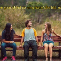 300+ Funny & True Friendship Quotes To Share With Your Friends Now 300+ Funny & True Friendship Quotes To Share With Your Friends Now