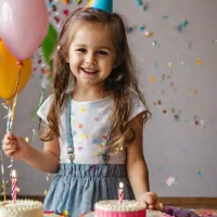 300+ Heart Touching Birthday Wishes For Sister: Make Her Day Special 300+ Heart Touching Birthday Wishes For Sister: Make Her Day Special