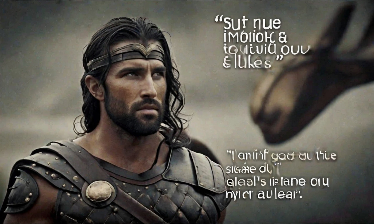 300+ Inspirational Quotes About Good Men to Uplift & Inspire