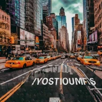 300+ Inspiring NYC Instagram Captions and Quotes to Elevate Your Feed 300+ Inspiring NYC Instagram Captions and Quotes to Elevate Your Feed
