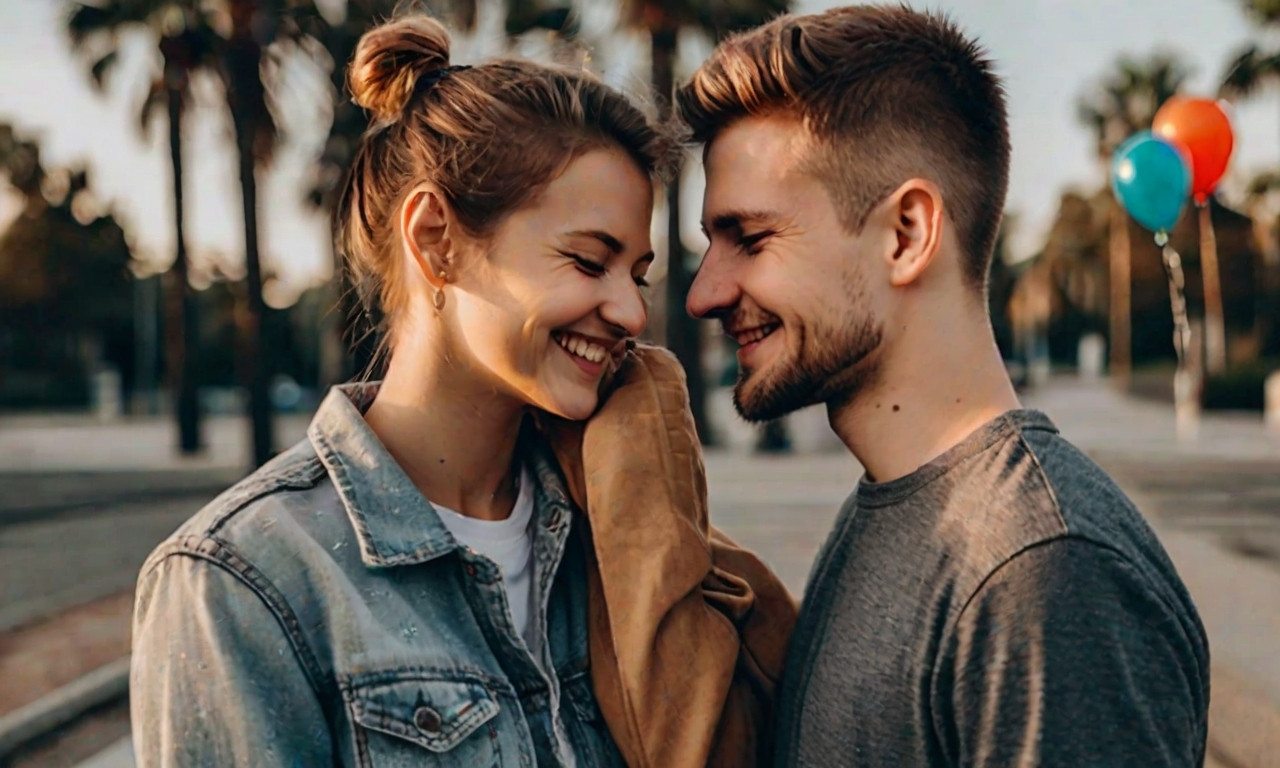 300+ Long Distance Birthday Wishes For Boyfriend: Make His Day Special