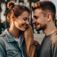 300+ Long Distance Birthday Wishes For Boyfriend: Make His Day Special 300+ Long Distance Birthday Wishes For Boyfriend: Make His Day Special