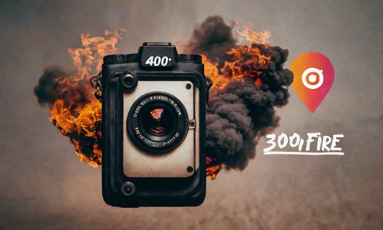 300+ Top Fire Instagram Captions for 2024 That Ignite Your Feed