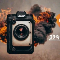300+ Top Fire Instagram Captions for 2024 That Ignite Your Feed 300+ Top Fire Instagram Captions for 2024 That Ignite Your Feed