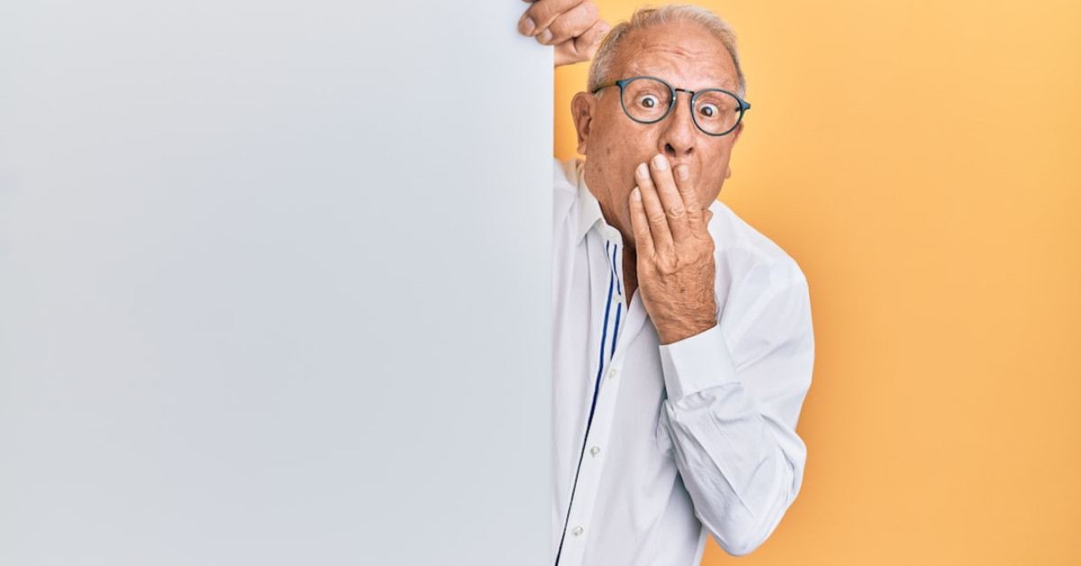 30th Anniversary Secret Lair collectors edition box artwork.