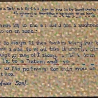 31+ Encouraging Letters For Son: Inspire, Motivate, and Uplift Today 31+ Encouraging Letters For Son: Inspire, Motivate, and Uplift Today