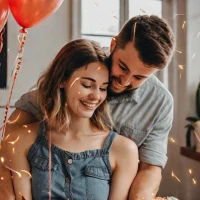 310+ Long Distance Birthday Wishes to Delight Your Girlfriend or Wife 310+ Long Distance Birthday Wishes to Delight Your Girlfriend or Wife