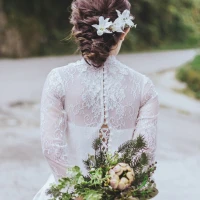 32 Best 9-Year Wedding Anniversary Gifts - Discover Ideas 32 Best 9-Year Wedding Anniversary Gifts - Discover Ideas