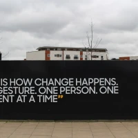 325+ 'You Are My Everything' Quotes To Melt His and Her Heart 325+ 'You Are My Everything' Quotes To Melt His and Her Heart