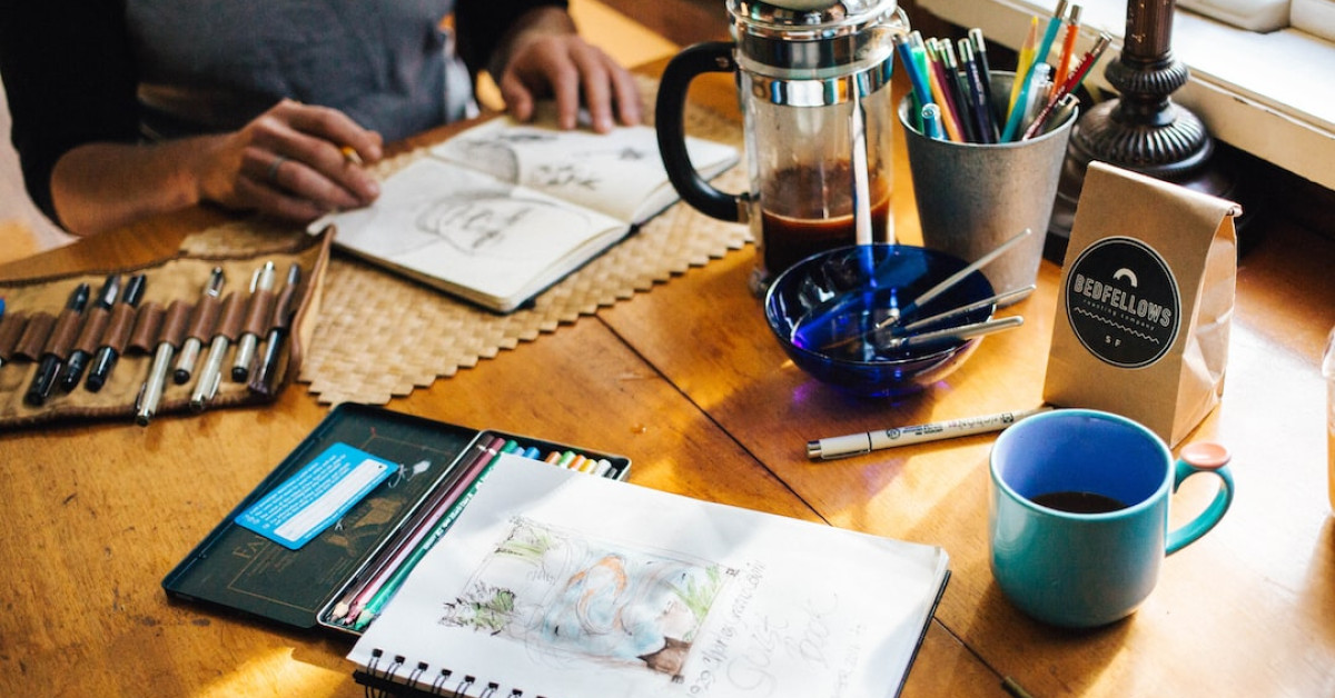 33 easy recipes for every occasion โ get creative!