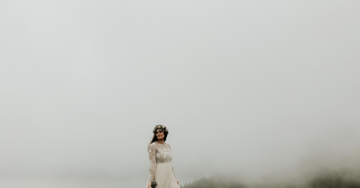 Wedding wishes for an ex-boyfriend or ex-girlfriend image