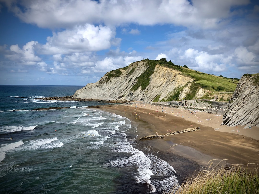 25 thoughtful 25-year anniversary gift ideas for your partner.