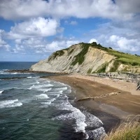 25 thoughtful 25-year anniversary gift ideas for your partner. 25 thoughtful 25-year anniversary gift ideas for your partner.