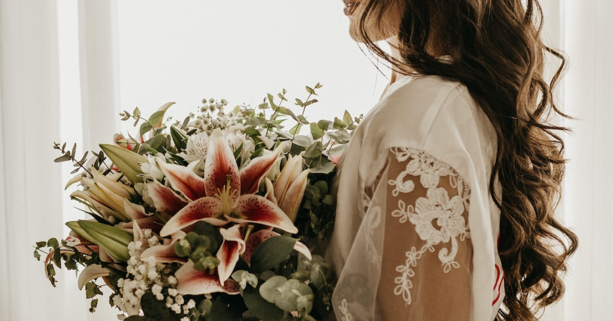 34th wedding anniversary - everything you need to know.