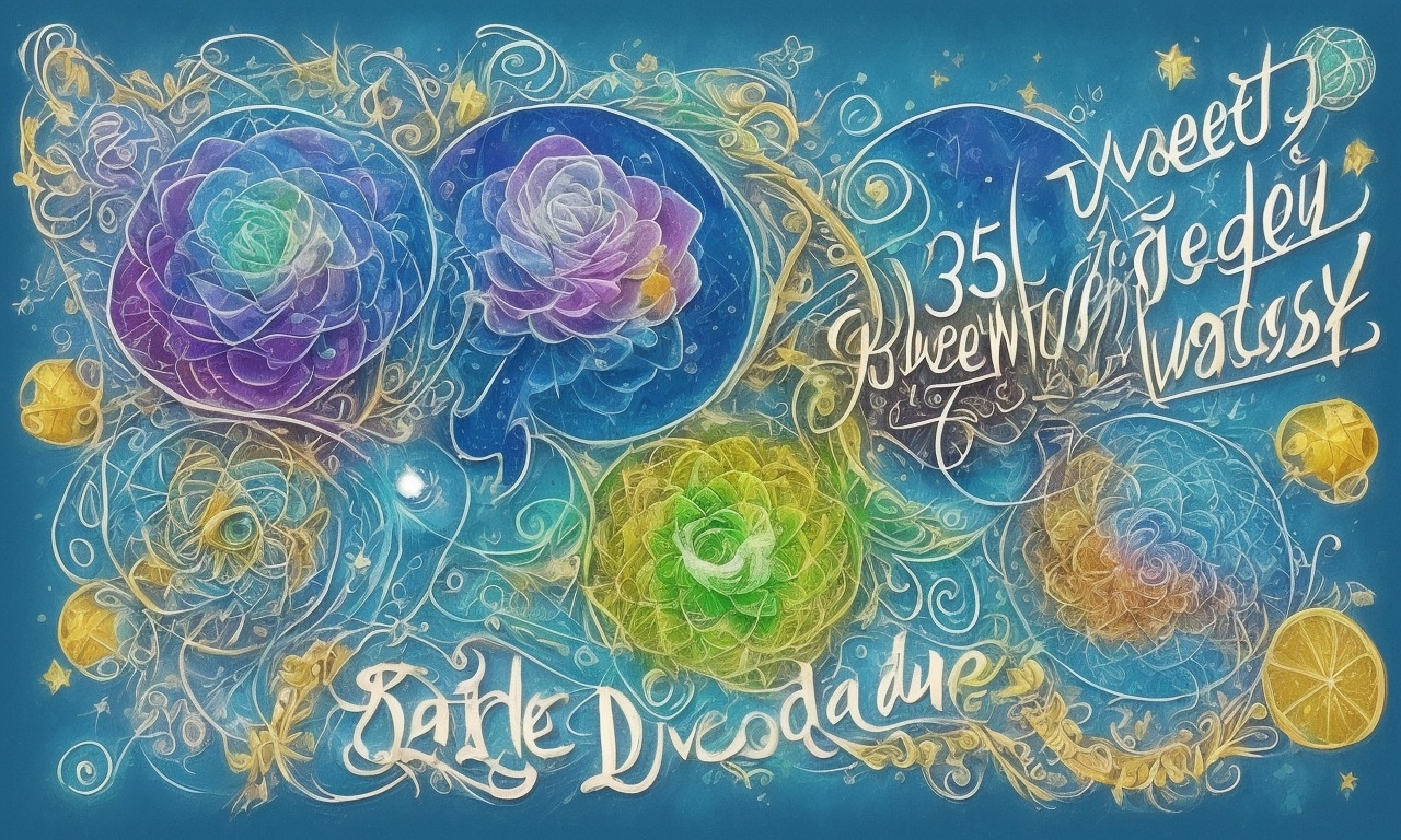 Jumpstart Your Midweek Momentum with Heartwarming Wednesday Wishes