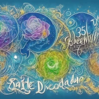 Jumpstart Your Midweek Momentum with Heartwarming Wednesday Wishes Jumpstart Your Midweek Momentum with Heartwarming Wednesday Wishes