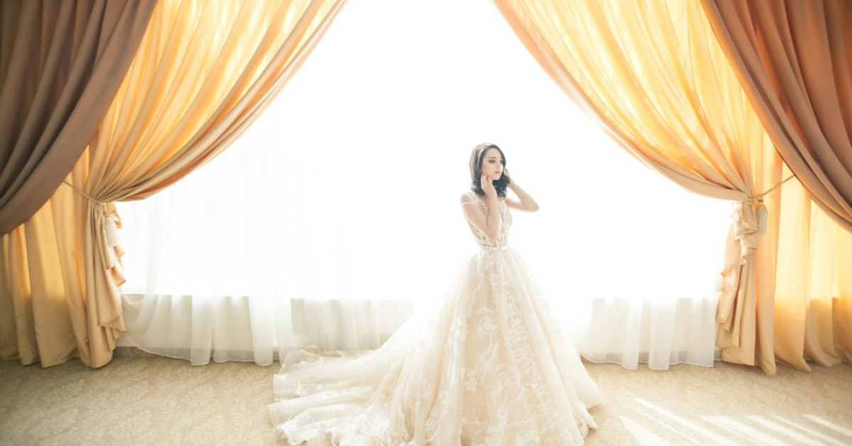 Unforgettable brother and sister songs for a memorable wedding.