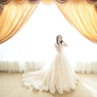 Unforgettable brother and sister songs for a memorable wedding. Unforgettable brother and sister songs for a memorable wedding.