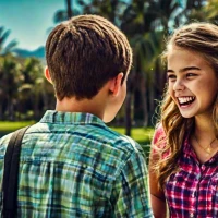 350+ Funny Truth Or Dare Questions For Teens That Will Keep You Laughing 350+ Funny Truth Or Dare Questions For Teens That Will Keep You Laughing