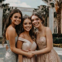 370+ Best-Loved Prom Captions for Your Instagram Magic (2024) 370+ Best-Loved Prom Captions for Your Instagram Magic (2024)