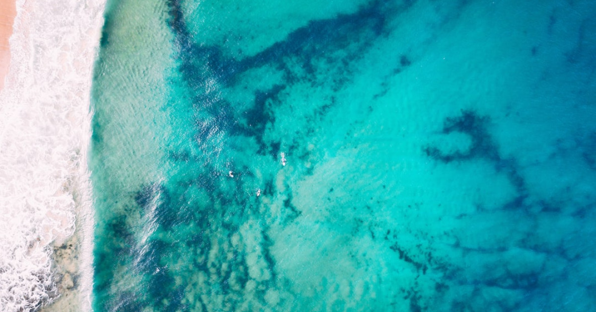 Empowering woman posing, caption tips for strong self-expression