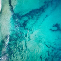 Empowering woman posing, caption tips for strong self-expression Empowering woman posing, caption tips for strong self-expression