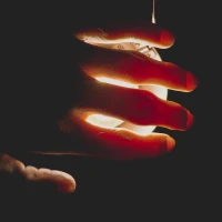 Guide on creating captivating yet controversial Instagram captions. Guide on creating captivating yet controversial Instagram captions.