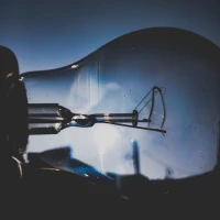 Art of writing engaging captions for content marketing. Art of writing engaging captions for content marketing.