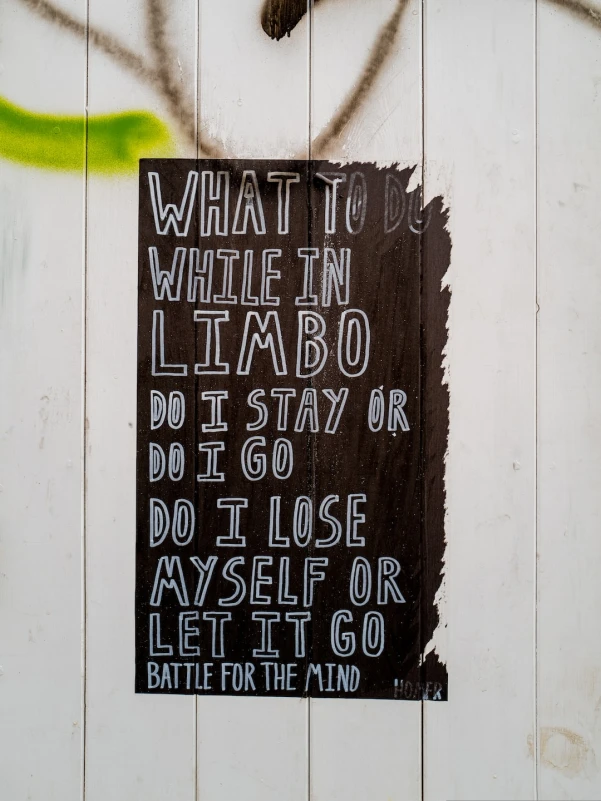 Creative captions for intriguing social media posts on spices.